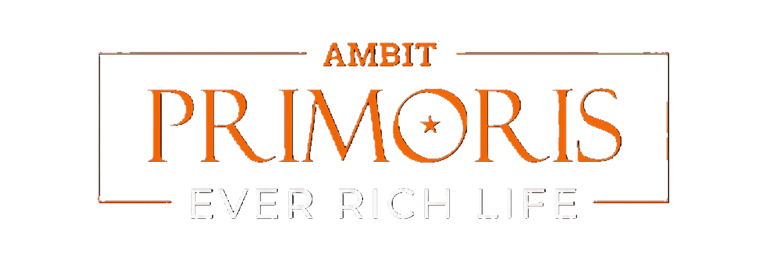 Ambit Primoris Logo